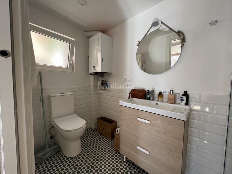 Foto 9fa87766-7bfe-40aa-9d34-97c911321af6. Pis amb calefacció a General Dávila Santander