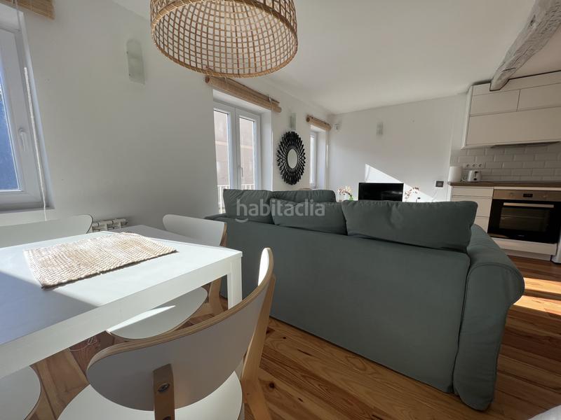 Foto ad759296-5550-467e-b234-f4eda7829ce3. Pis amb calefacció a General Dávila Santander