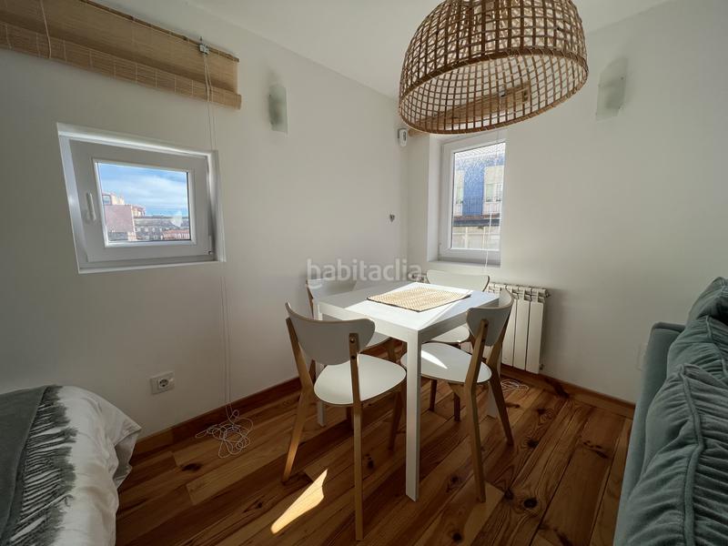 Foto afc70f36-2ee7-4377-bbe4-d797ebc195df. Pis amb calefacció a General Dávila Santander