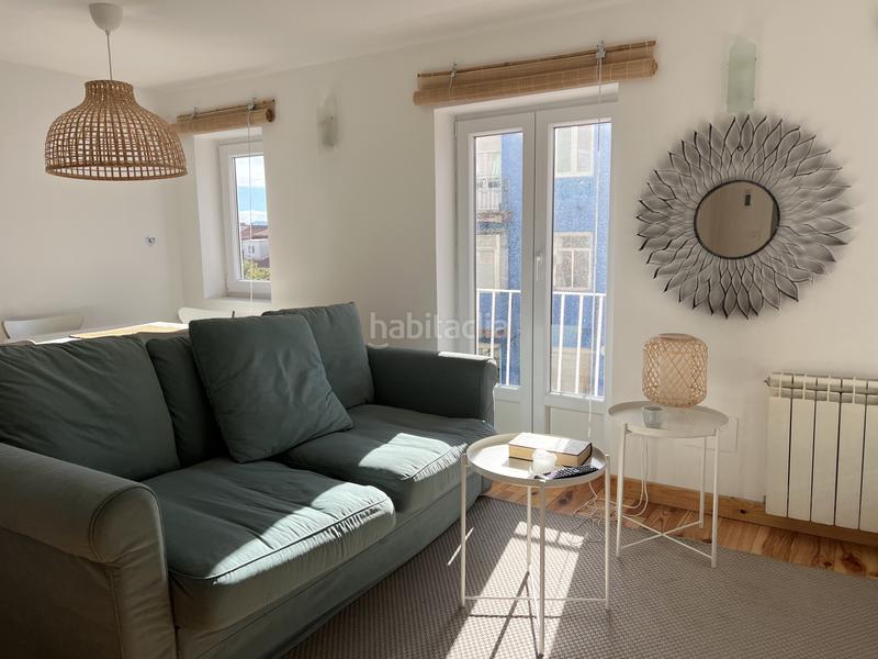 Foto b57175ed-5f36-4698-9f76-d6b681fddd0f. Pis amb calefacció a General Dávila Santander