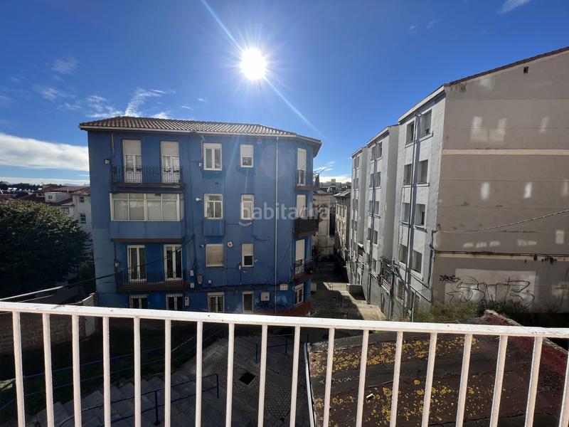 Foto c1609dae-b132-4576-8299-c6e0ee03fe7b. Pis amb calefacció a General Dávila Santander