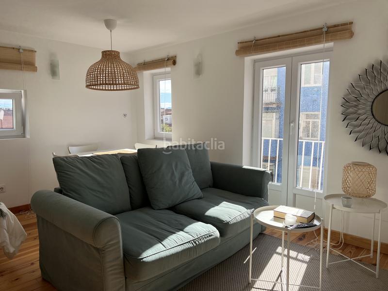 Foto d761c141-c3ee-4fbd-b88f-d135d92e1d29. Pis amb calefacció a General Dávila Santander