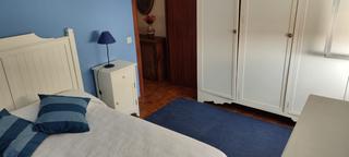 Location Appartement à Astillero (El). Piso para temporal  empresas