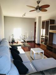 Affitto Appartamento in Astillero (El). Piso para alquiler fijo en astillero