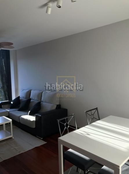 Foto 32d84b41-ac20-4dca-839d-2ff78b13d9ff. Alquiler piso  para alquiler fijo en astillero en Astillero (El)