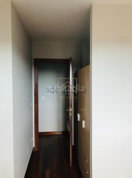 Foto 952dc1a9-9bd7-4fd6-8aa4-cfebc97b8aa5. Alquiler piso  para alquiler fijo en astillero en Astillero (El)