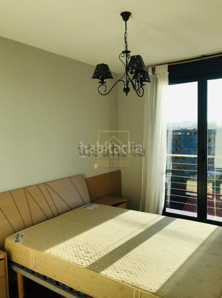 Foto b3f45114-9aca-405c-b0de-1f48fb0689b9. Alquiler piso  para alquiler fijo en astillero en Astillero (El)