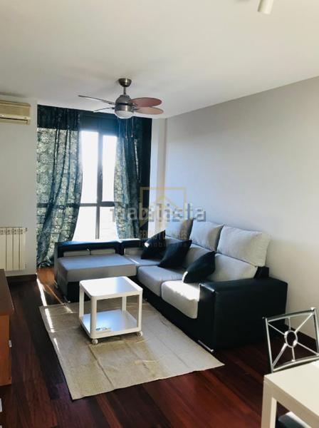 Foto bc06be82-c5ca-481a-a501-01ef991556cf. Alquiler piso  para alquiler fijo en astillero en Astillero (El)