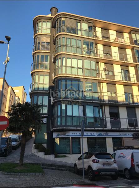 Foto e20461c4-9fdf-4698-9c85-143fb1a11f3f. Alquiler piso  para alquiler fijo en astillero en Astillero (El)