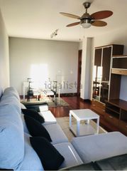 Miete Etagenwohnung in Astillero (El). Piso para alquiler  para empresas