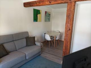 Location Appartement  Santander - general davila. De septiembre a junio de 2026 presentamos a continuación estupen
