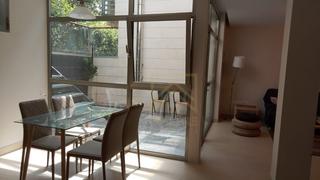 Location Appartement  Villaverde de pontones - barrio las barreras. Vivienda villaverde pontones