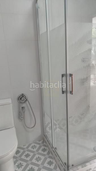 Foto 1efd04a8-5574-4031-89f2-4b83fbdf1fc0. Rent flat with heating parking in Entrambasaguas