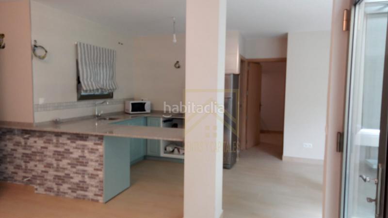 Foto e0f322b7-5698-4d1a-ade9-75f500830dca. Rent flat with heating parking in Entrambasaguas