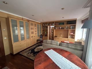 Miete Etagenwohnung  Torrelavega - calle felix apellaniz. Vivienda felix apellaniz