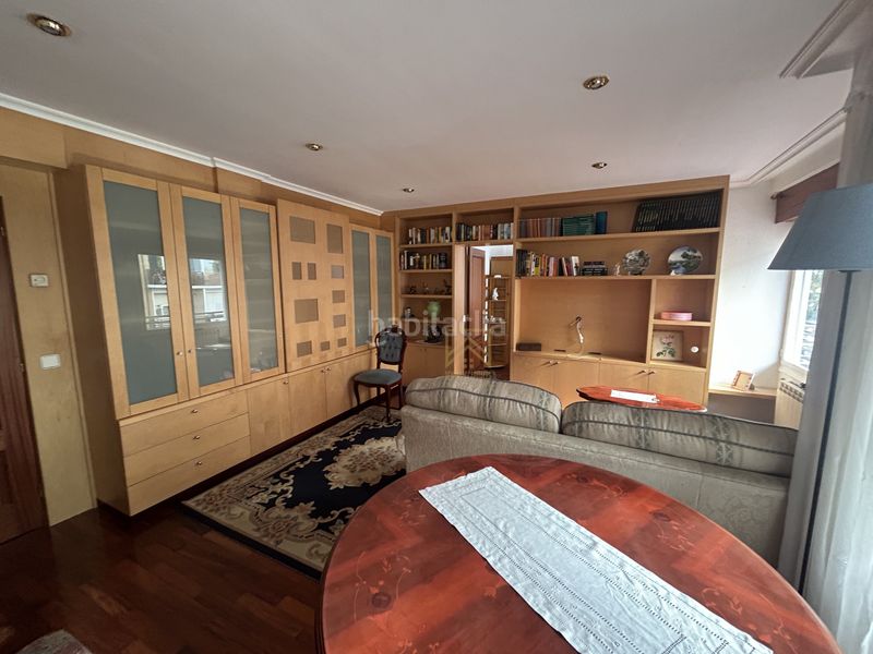 Foto 06ab381b-138a-40c8-899c-7afe4d352452. Rent flat with heating in Centro Torrelavega
