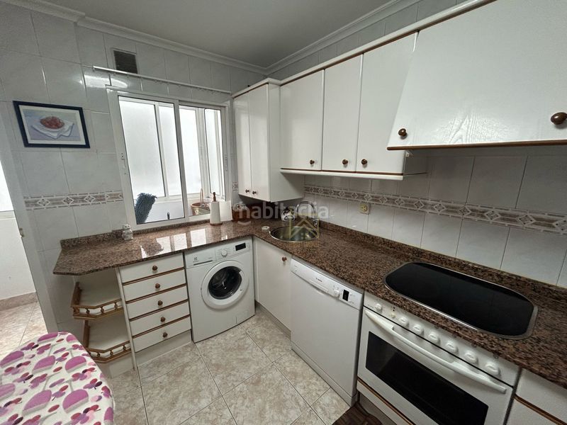 Foto 87de3dba-cefe-4f19-a286-da2542a781e5. Rent flat with heating in Centro Torrelavega
