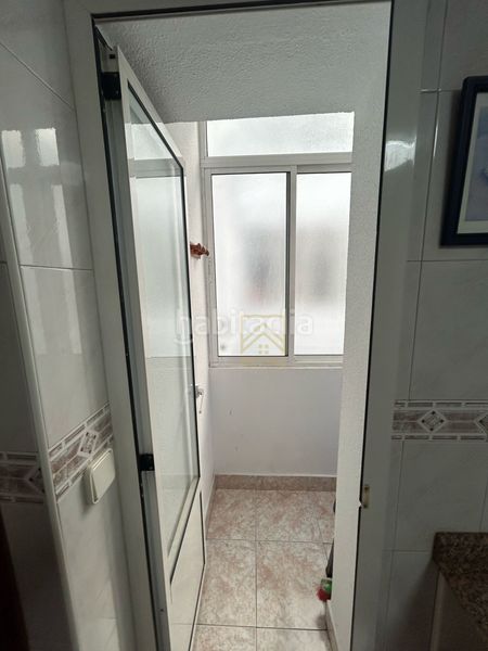 Foto 886f6e8b-dd23-45f4-9570-286f2c061cf8. Rent flat with heating in Centro Torrelavega