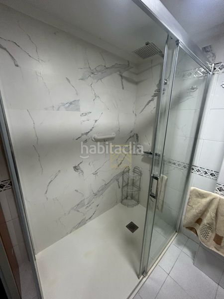 Foto 963f9c26-eabc-493b-886b-77caf6ea7257. Rent flat with heating in Centro Torrelavega