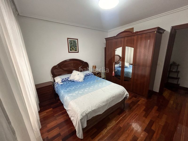 Foto c330826b-b0bc-47f1-a106-31890c254d55. Rent flat with heating in Centro Torrelavega