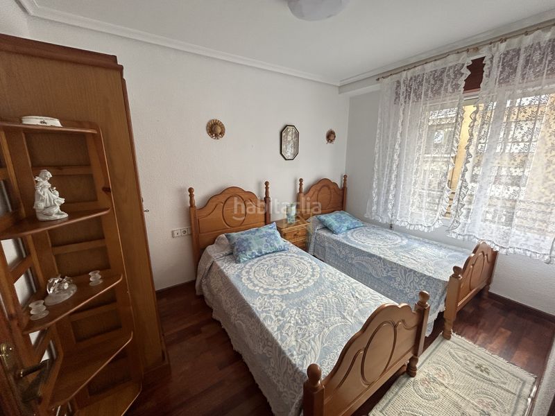 Foto e07406a9-900c-41be-89a5-350ae0bab27f. Rent flat with heating in Centro Torrelavega