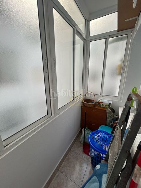 Foto e963110c-df9c-4464-b1ee-8bf1dc912ef5. Rent flat with heating in Centro Torrelavega