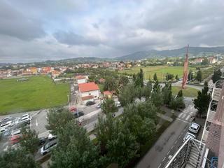 Lloguer Pis  Plaza autonomías. Vivienda en autonomias