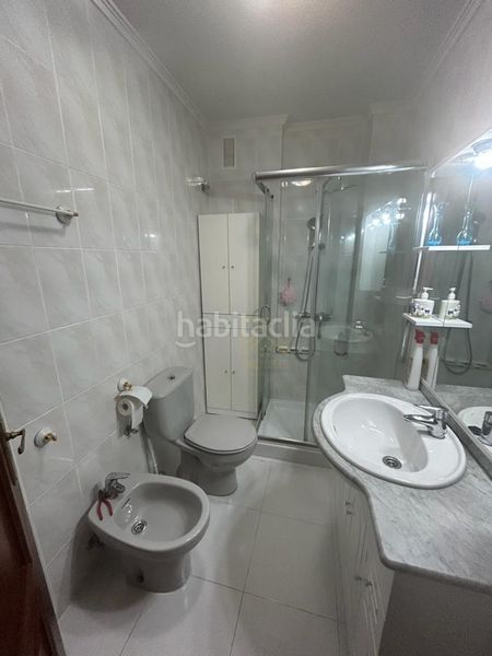 Foto ea7b81ea-7fb0-4d9a-a4b3-76d187a1ab06. Lloguer pis amb calefacció a Nueva Ciudad Torrelavega