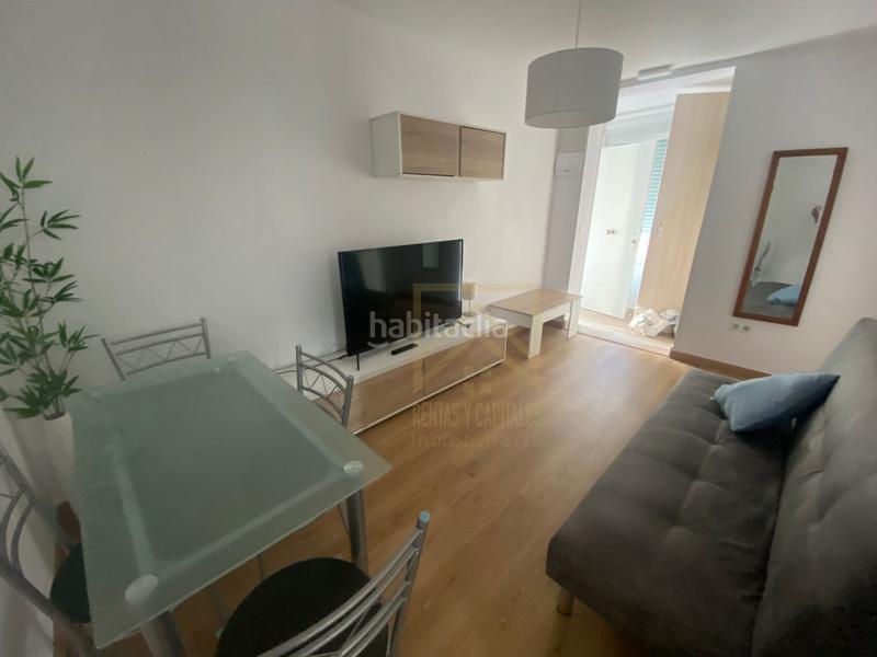 Foto 05ca173a-4cfa-4c73-8918-4630b8c6b343. Location appartement avec chauffage dans Covadonga - Campuzano - Ciudad Vergel Torrelavega