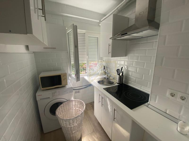 Foto 55235393-1966-4fd2-8242-666057193c99. Location appartement avec chauffage dans Covadonga - Campuzano - Ciudad Vergel Torrelavega