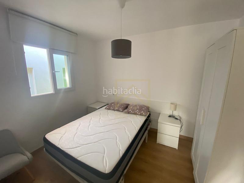 Foto 6c8b148c-ba11-49be-b1a1-d8b20cb79448. Location appartement avec chauffage dans Covadonga - Campuzano - Ciudad Vergel Torrelavega