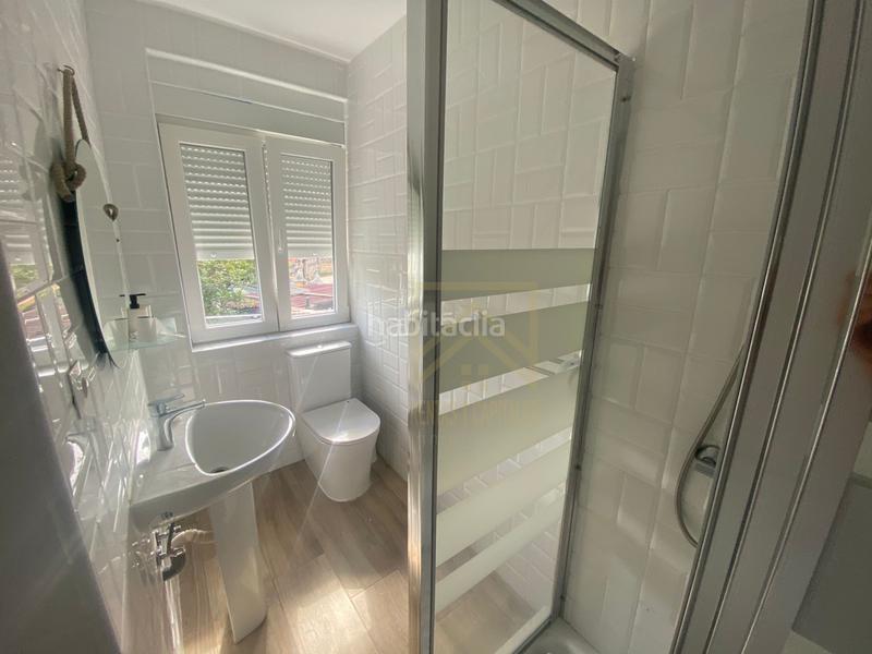 Foto 6e39ea02-243c-4824-abc6-b152d9019062. Location appartement avec chauffage dans Covadonga - Campuzano - Ciudad Vergel Torrelavega