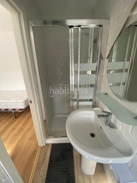 Foto 93ebf2e0-1af5-40d8-a240-d984ffb66e2a. Location appartement avec chauffage dans Covadonga - Campuzano - Ciudad Vergel Torrelavega