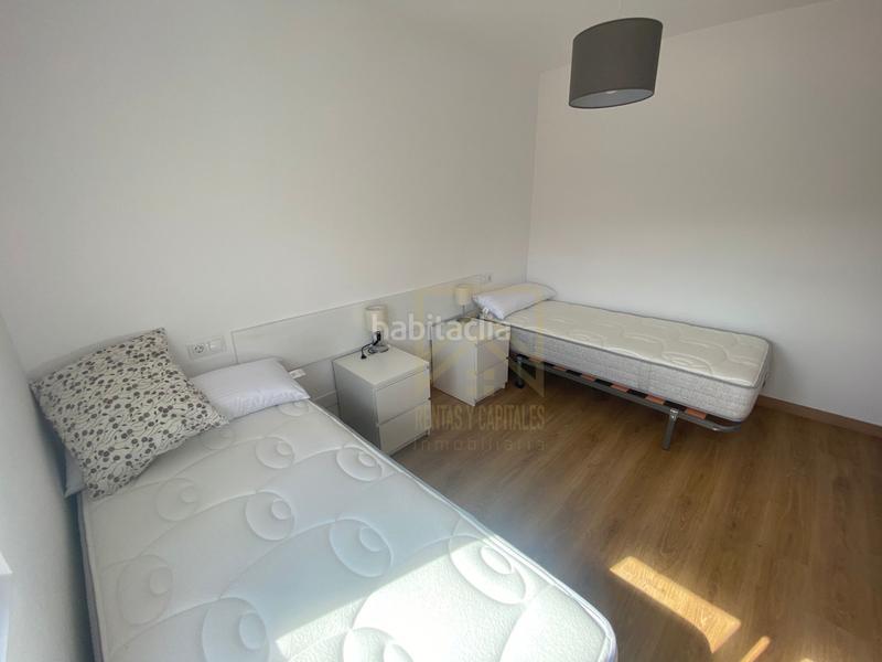 Foto 981aa1bd-07a9-4308-a943-554ecbba2e7f. Location appartement avec chauffage dans Covadonga - Campuzano - Ciudad Vergel Torrelavega