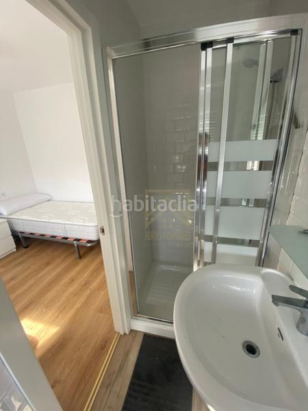 Foto f5680f8a-bc08-44dd-81fc-e99d78bfbf59. Location appartement avec chauffage dans Covadonga - Campuzano - Ciudad Vergel Torrelavega