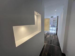 Business premise in Santander - CL RUALASAL