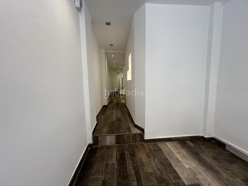 Foto 6fee06ac-3792-4d87-a514-762c8ac3eddc. Affitto locale commerciale in Centro - Ayuntamiento Santander