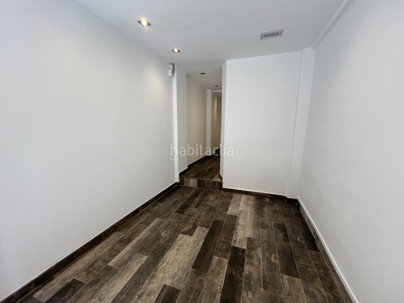 Foto 160d3294-8167-4b62-aff9-330ef58c43f1. Rent business premise in Centro - Ayuntamiento Santander