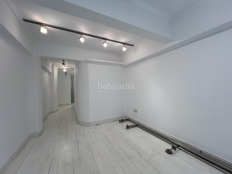 Foto 2c441ef8-3e2a-4465-a770-4fa57da96d72. Rent business premise in Centro - Ayuntamiento Santander