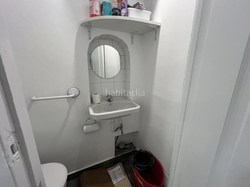 Foto 3bb2bf4c-0f9c-4744-8f45-1924a4383908. Rent business premise in Centro - Ayuntamiento Santander