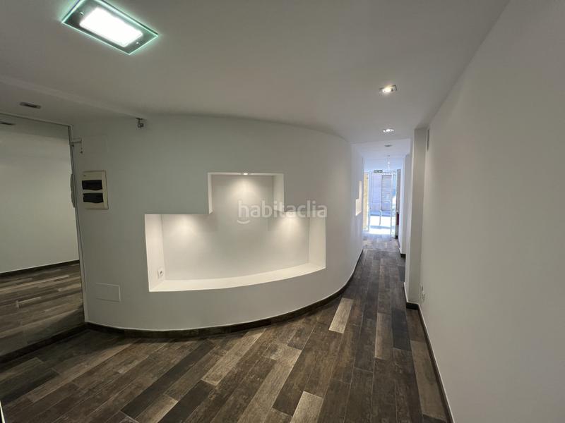 Foto 3c560c39-8601-439f-b834-f0425557b2b5. Rent business premise in Centro - Ayuntamiento Santander