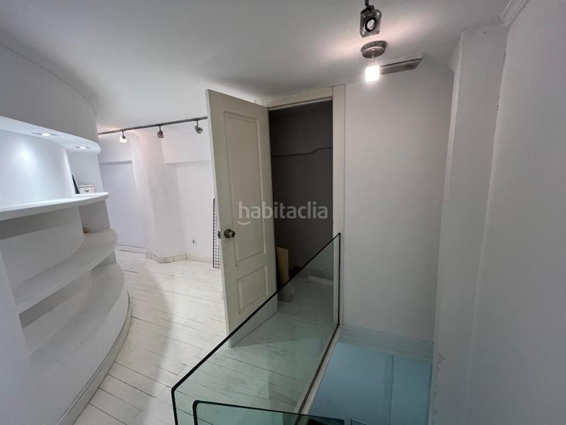 Foto 55146800-0e4c-4297-ae07-6df9e044e319. Rent business premise in Centro - Ayuntamiento Santander