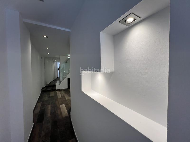 Foto 7b7f804a-96a6-4930-827f-343b97bd81af. Rent business premise in Centro - Ayuntamiento Santander