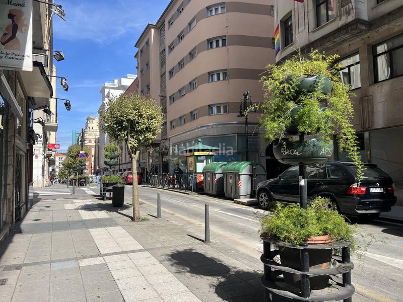 Foto 9470051e-1d6b-4f1a-a609-08c49c98d87d. Rent business premise in Centro - Ayuntamiento Santander