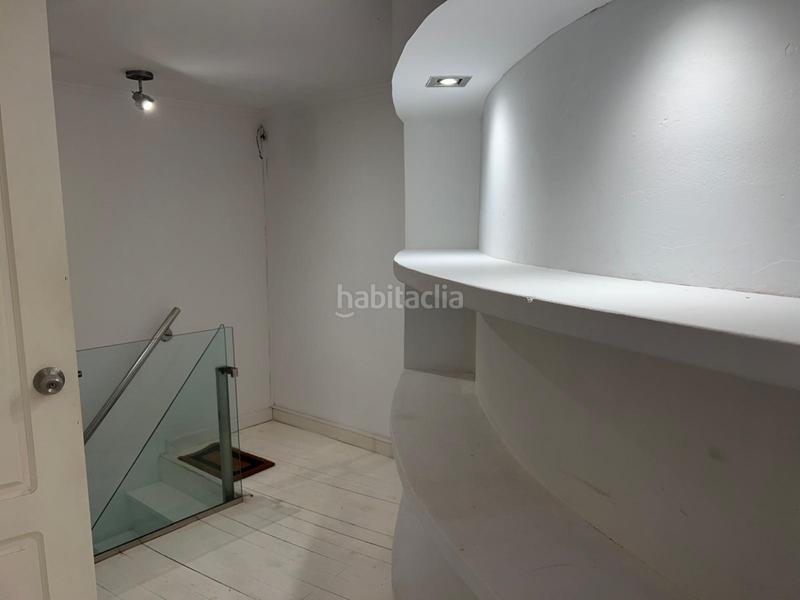 Foto db50aad2-cc0d-43e3-a99d-a3ae3fe2d0bb. Rent business premise in Centro - Ayuntamiento Santander