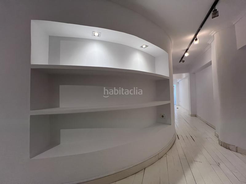 Foto dc22f994-7827-45a6-8d64-dc94047be462. Rent business premise in Centro - Ayuntamiento Santander