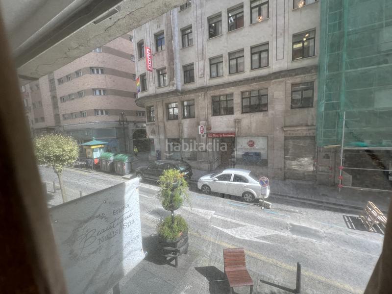 Foto e471fcfa-be9c-42d0-890d-4bc85f9636db. Rent business premise in Centro - Ayuntamiento Santander