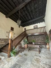 Appartement à Santillana del mar - cl rio 8. En la histórica villa de santillana del mar se encuentra este en