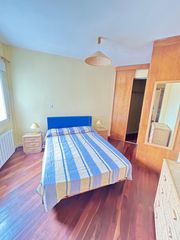 Alquiler Piso  Calle liebana. Vivienda
