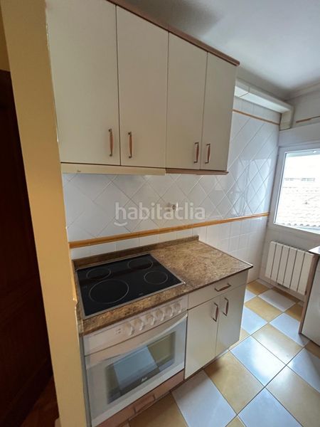 Foto 079f9ecd-0167-4895-97d0-08c3d6e26aca. Rent flat with heating in Centro - Ayuntamiento Santander